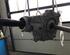 Transfer Case PORSCHE PANAMERA (971)