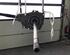 Transfer Case PORSCHE PANAMERA (971)