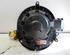 Interior Blower Motor BMW 1er (F20)