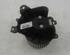 Interior Blower Motor OPEL CORSA E (X15)