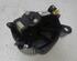 Interior Blower Motor OPEL CORSA E (X15)