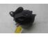 Interior Blower Motor OPEL COMBO Box Body/MPV (X12)