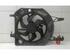 Interior Blower Motor OPEL VIVARO A Van (X83), OPEL VIVARO A Bus (X83)