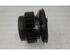 Interior Blower Motor MERCEDES-BENZ GLC (X253), MERCEDES-BENZ C-CLASS (W205), MERCEDES-BENZ C-CLASS T-Model (S205)