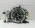 Interior Blower Motor RENAULT KANGOO Express (FW0/1_), RENAULT KANGOO / GRAND KANGOO (KW0/1_)