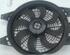 Interior Blower Motor KIA SORENTO I (JC)