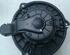 Interior Blower Motor HYUNDAI ix35 (LM, EL, ELH), HYUNDAI TUCSON (TL, TLE)