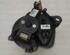 Interior Blower Motor OPEL CORSA E (X15)