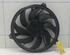 Interior Blower Motor PEUGEOT 206 CC (2D)