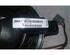 Interior Blower Motor OPEL MERIVA B MPV (S10), OPEL ASTRA J Sports Tourer (P10)