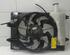 Interior Blower Motor KIA CEED (CD)