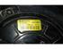 Interior Blower Motor KIA PICANTO (JA), KIA PICANTO (TA)