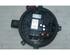 Interior Blower Motor OPEL ASTRA K Sports Tourer (B16), OPEL ASTRA K (B16)