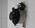 Interior Blower Motor OPEL Insignia A Sports Tourer (G09), OPEL Insignia A Country Tourer (G09)