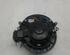 Interior Blower Motor BMW 1er (F20)