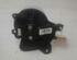 Interior Blower Motor OPEL CORSA E (X15)