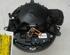 Interior Blower Motor BMW 3er (F30, F80)