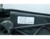 Interior Blower Motor OPEL CORSA D (S07)