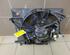 Interior Blower Motor KIA STONIC (YB)