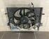 Interior Blower Motor NISSAN MICRA V (K14)