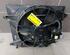 Interior Blower Motor KIA Stonic (YB)