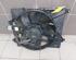 Interior Blower Motor KIA STONIC (YB)