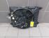 Interior Blower Motor KIA STONIC (YB)