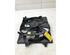 Interior Blower Motor KIA STONIC (YB)