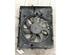 Interior Blower Motor BMW 1 (E81), BMW 1 (E87)