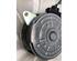 Interior Blower Motor MITSUBISHI ECLIPSE CROSS (GK_)