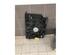 Interior Blower Motor VOLVO XC40 (536)