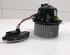 Interior Blower Motor MERCEDES-BENZ VITO Mixto (Double Cabin) (W447)