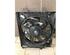 Interior Blower Motor KIA CEE'D (JD), KIA PRO CEE'D (JD)