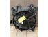 Interior Blower Motor KIA CEE'D (JD), KIA PRO CEE'D (JD)