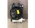 Interior Blower Motor KIA CEED (CD)