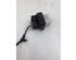 Interior Blower Motor OPEL ASTRA K Sports Tourer (B16)