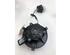 Interior Blower Motor OPEL ASTRA K Sports Tourer (B16)