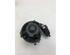 Interior Blower Motor MINI MINI (F56)