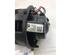 Interior Blower Motor MINI MINI (F56)