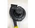 Interior Blower Motor SKODA FABIA III Estate (NJ5)