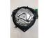 Interior Blower Motor AUDI Q4 SUV (F4B)