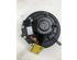 Interior Blower Motor VW CADDY IV MPV (SAB, SAJ)