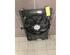 Interior Blower Motor MAZDA CX-30 (DM)