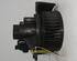 Interior Blower Motor OPEL ZAFIRA A MPV (T98)