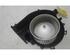 Interior Blower Motor VW UP! (121, 122, BL1, BL2, BL3, 123), VW LOAD UP (121, 122, BL1, BL2), SKODA CITIGO (NF1)