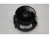 Interior Blower Motor VW GOLF VII (5G1, BQ1, BE1, BE2)