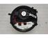 Interior Blower Motor VW GOLF VII (5G1, BQ1, BE1, BE2)