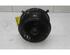 Interior Blower Motor MERCEDES-BENZ C-CLASS T-Model (S205), MERCEDES-BENZ GLC (X253), MERCEDES-BENZ E-CLASS (W213)