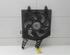 Interior Blower Motor RENAULT TWINGO II (CN0_)