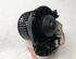 Interior Blower Motor MERCEDES-BENZ B-CLASS (W246, W242), MERCEDES-BENZ A-CLASS (W176), MERCEDES-BENZ CLS (C257)